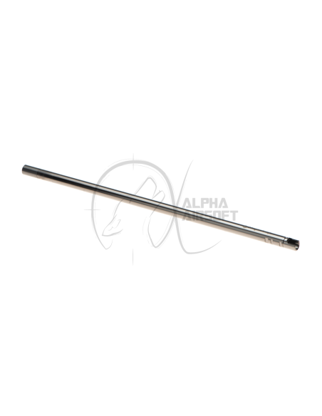 6.04 CRAZY JET 245 MM GBB MAPPLE LEAF
