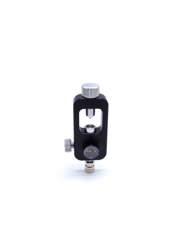ADAPTATEUR HPA POUR BOUTEILLES DE PLONGEE