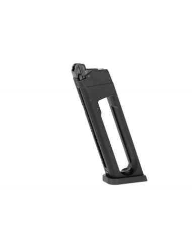 CHARGEUR KP 13 CO2