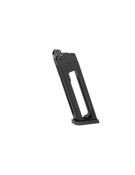 CHARGEUR KP 13 CO2