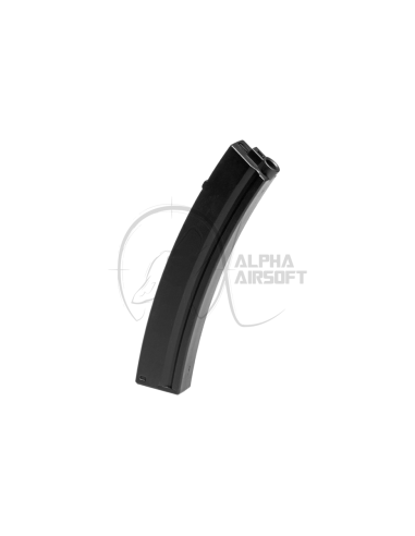 CHARGEUR MIDCAP MP5 95RDS ARES NOIR