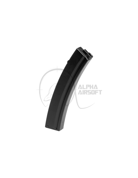 CHARGEUR MIDCAP MP5 95RDS ARES NOIR