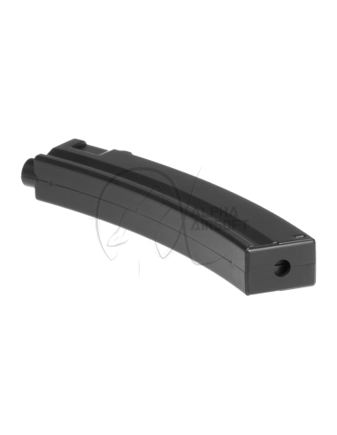 CHARGEUR MIDCAP MP5 95RDS ARES NOIR