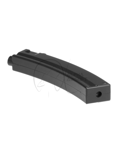 CHARGEUR MIDCAP MP5 95RDS ARES NOIR