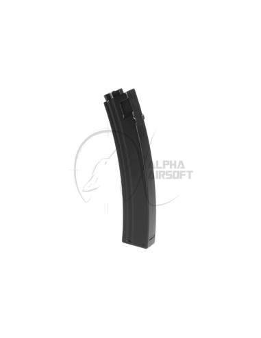 CHARGEUR MIDCAP MP5 95RDS ARES NOIR