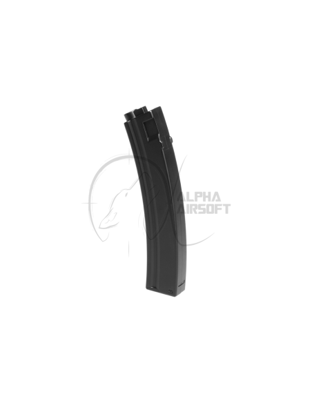 CHARGEUR MIDCAP MP5 95RDS ARES NOIR