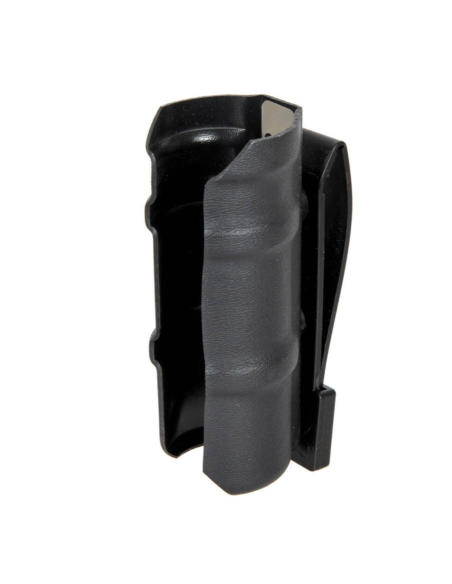 HOLSTER GRENADE 40 MM NOIR DEADLY QUAKE CUSTOM
