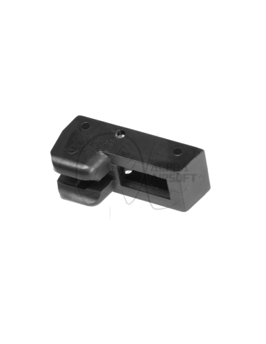 LEVRE CHARGEUR GLOCK WE