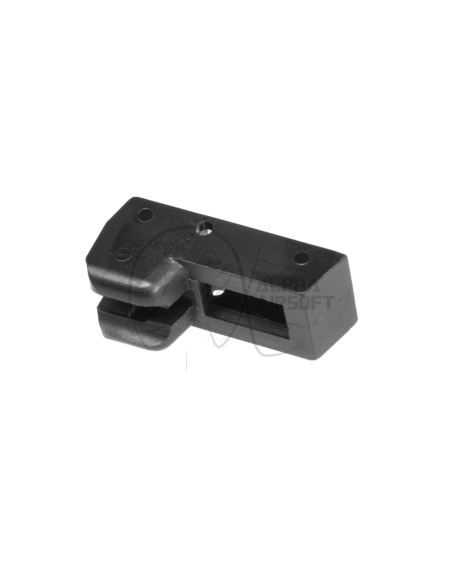 LEVRE CHARGEUR GLOCK WE