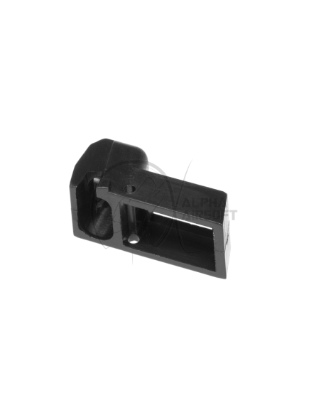 LEVRE CHARGEUR GLOCK WE