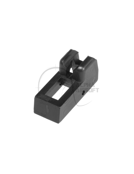 LEVRE CHARGEUR GLOCK WE