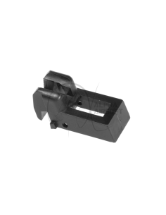 LEVRE CHARGEUR GLOCK WE