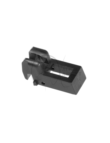 LEVRE CHARGEUR GLOCK WE