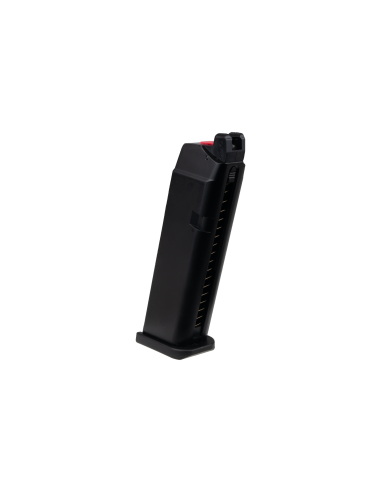 CHARGEUR VX7 27BBS AW CUSTOM