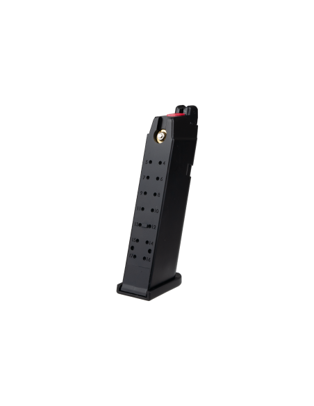 CHARGEUR VX7 27BBS AW CUSTOM