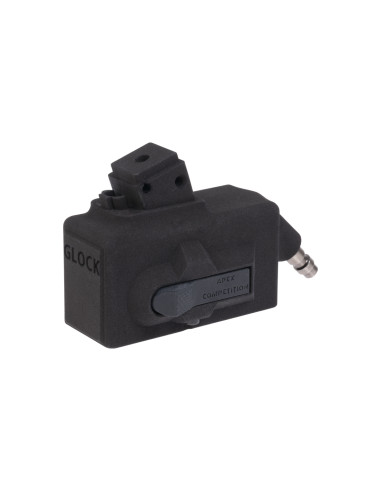 ADAPTATEUR HPA PIN M4 SAIGO G17 KJ/SECUTOR US