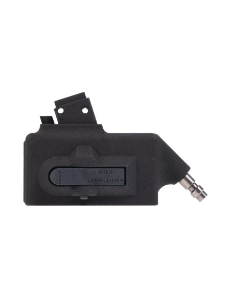 ADAPTATEUR HPA PIN M4 SAIGO G17 KJ/SECUTOR US