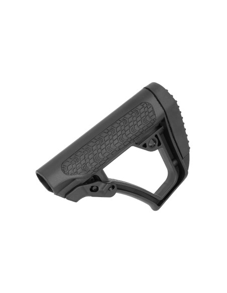 CROSSE DANIEL DEFENSE NOIR POUR M4 BO MANUFACTURE