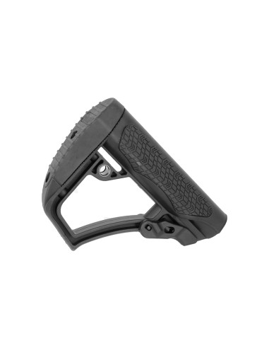CROSSE DANIEL DEFENSE NOIR POUR M4 BO MANUFACTURE