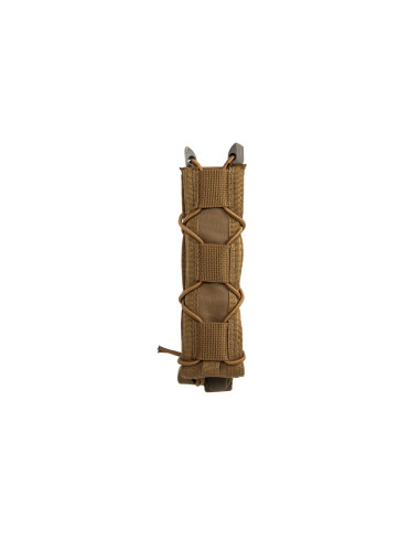 POCHE CHARGEUR TIGER TYPE LONG TAN PRIMAL GEAR