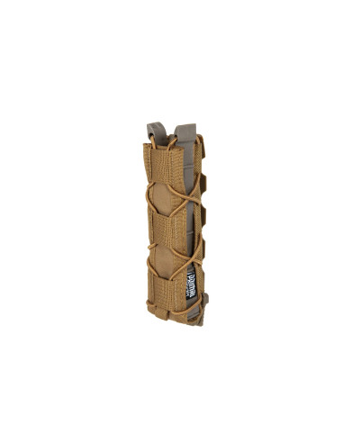 POCHE CHARGEUR TIGER TYPE LONG TAN PRIMAL GEAR