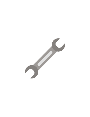 UPGRADE MAIN D'OEUVRE GARANTIE 6 MOIS
