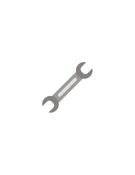 UPGRADE MAIN D'OEUVRE GARANTIE 6 MOIS