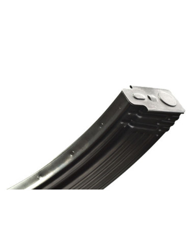 CHARGEUR AKM GHK MAG NOIR GAZ 40RDS
