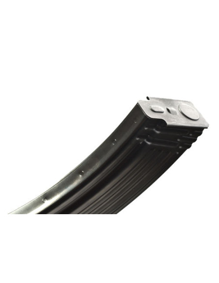 CHARGEUR AKM GHK MAG NOIR GAZ 40RDS