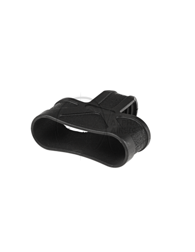 5.56 NATO TIR CHARGEUR NOIR