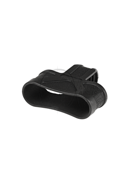 5.56 NATO TIR CHARGEUR NOIR