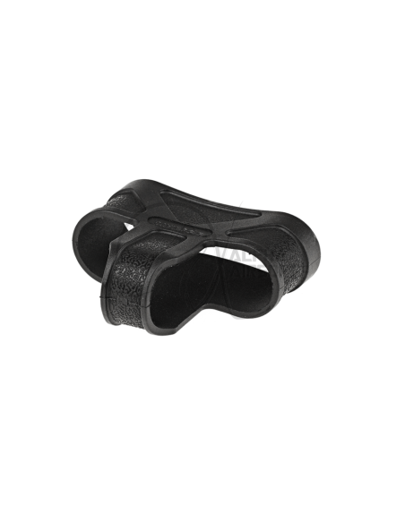 5.56 NATO TIR CHARGEUR NOIR