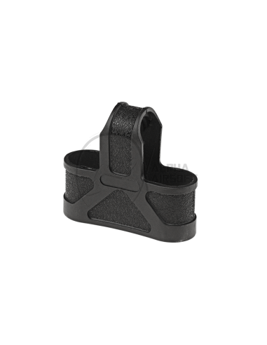 5.56 NATO TIR CHARGEUR NOIR