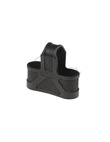 5.56 NATO TIR CHARGEUR NOIR