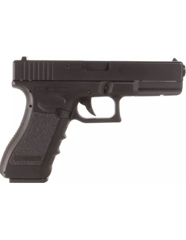 CM030S MOSFET CYMA G18C NOIR