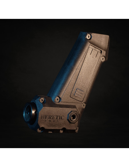 POIGNEE GRIP TANK MTW HERETICS LABS