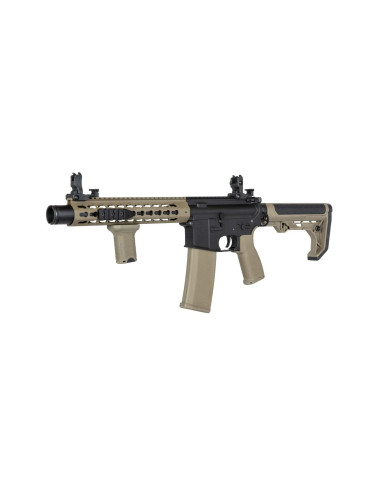 SA-E07-L EDGE LIGHT OPS BI TON