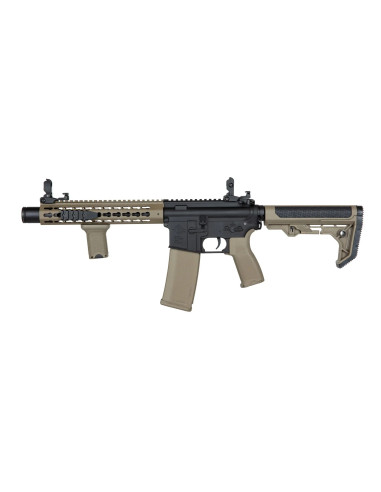 SA-E07-L EDGE LIGHT OPS BI TON