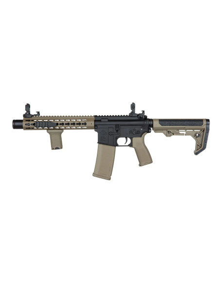 SA-E07-L EDGE LIGHT OPS BI TON