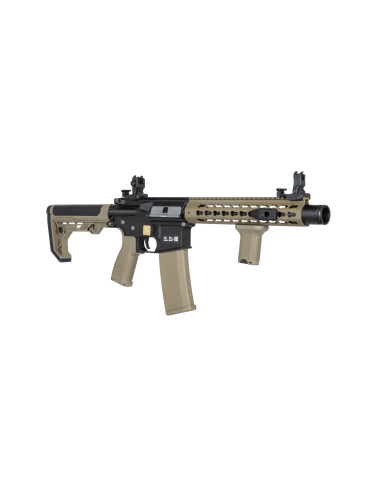 SA-E07-L EDGE LIGHT OPS BI TON
