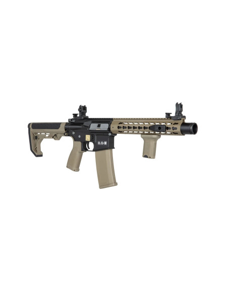 SA-E07-L EDGE LIGHT OPS BI TON