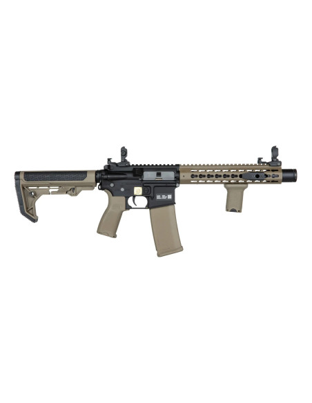 SA-E07-L EDGE LIGHT OPS BI TON