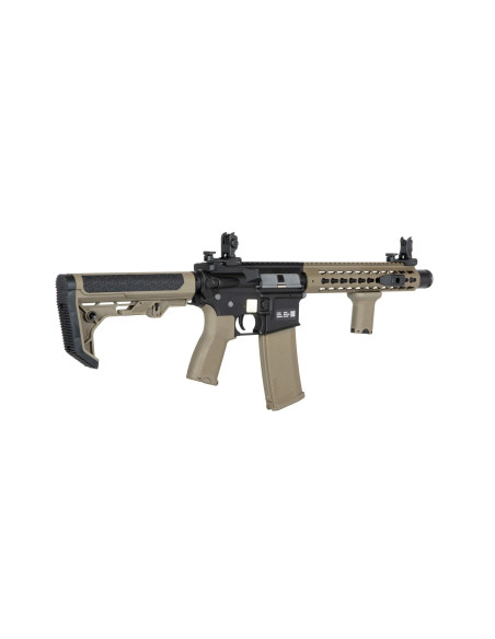 SA-E07-L EDGE LIGHT OPS BI TON