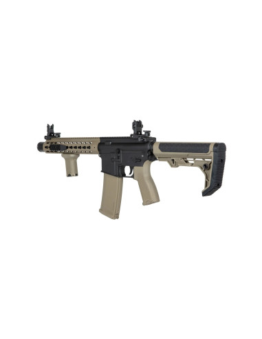 SA-E07-L EDGE LIGHT OPS BI TON