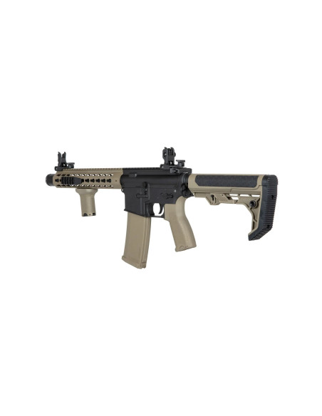 SA-E07-L EDGE LIGHT OPS BI TON