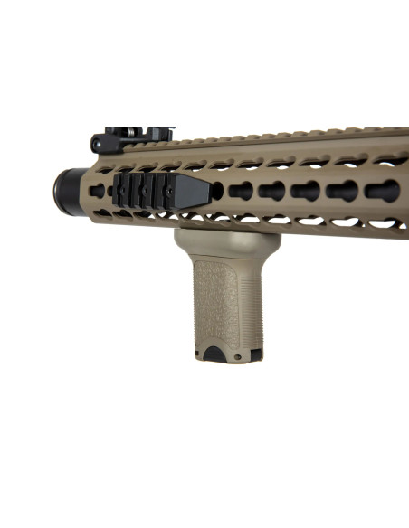SA-E07-L EDGE LIGHT OPS BI TON