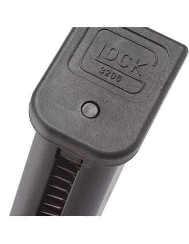 CHARGEUR GLOCK 17 GEN 4  NOIR UMAREX GAZ