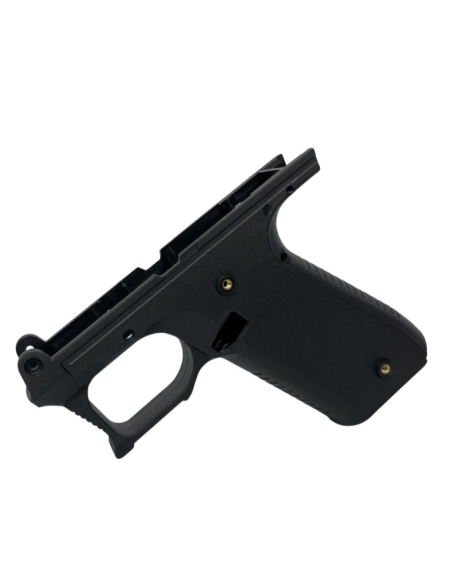 AAP01 FRAME NYLON  NOIR CTM TAC