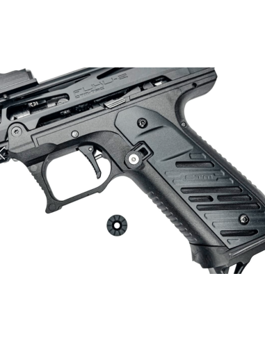 AAP01 FRAME NYLON  NOIR CTM TAC
