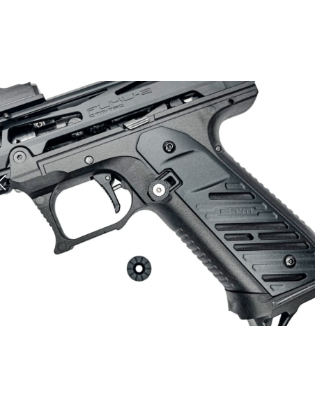 AAP01 FRAME NYLON  NOIR CTM TAC